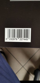 Etta James : Etta James (LP, Album, RE, 180)