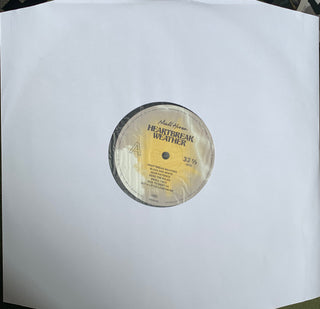 Niall Horan : Heartbreak Weather (LP, Album)