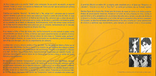 Cecilia (12) : Antología (2xCD, Comp)