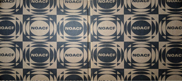 The 1975 : Notes On A Conditional Form (CD, Album, Tar)