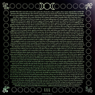 Puppy (7) : III (12", EP, Flu)