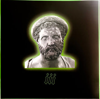 Puppy (7) : III (12", EP, Flu)