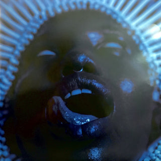 Childish Gambino : Awaken, My Love! (LP, Album)