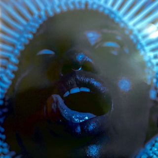Childish Gambino : Awaken, My Love! (LP, Album)