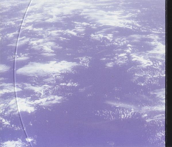 Dido : Safe Trip Home (CD, Album + CD, Enh + Dlx)