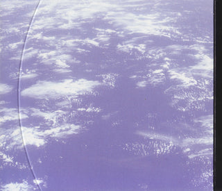 Dido : Safe Trip Home (CD, Album + CD, Enh + Dlx)