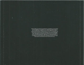 The Verve : This Is Music: The Singles 92-98 (CD, Comp, RM, RP)