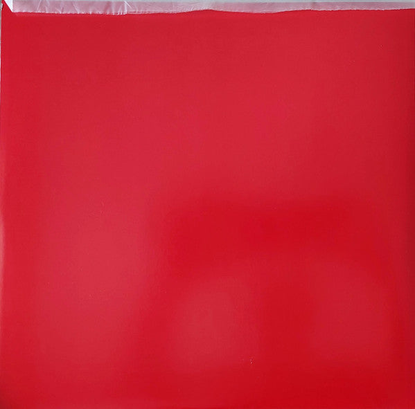Pet Shop Boys : Behaviour (LP, Album, RE)