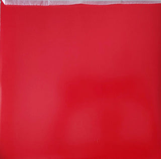Pet Shop Boys : Behaviour (LP, Album, RE)