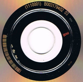 Norah Jones : Pick Me Up Off The Floor (CD, Album)