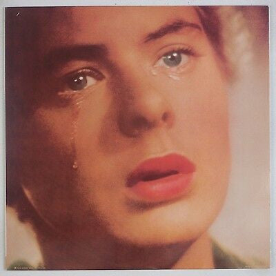 Victor Young, Ray Heindorf : For Whom The Bell Tolls (Original Motion Picture Soundtrack) (LP, Ltd, RE, 140)