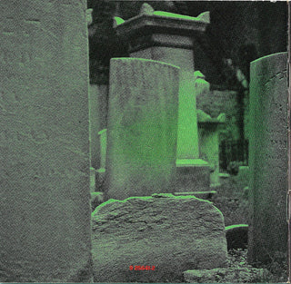 Ramones : Halfway To Sanity (CD, Album, RE, RP)