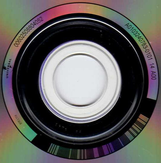 Paul Weller : On Sunset (CD, Album)