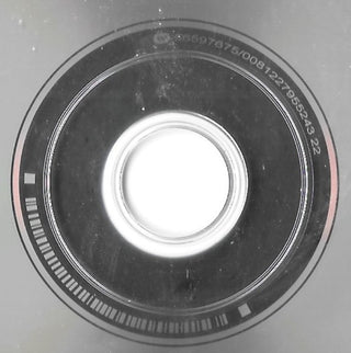 Van Halen : Van Halen (CD, Album, RE, RM)