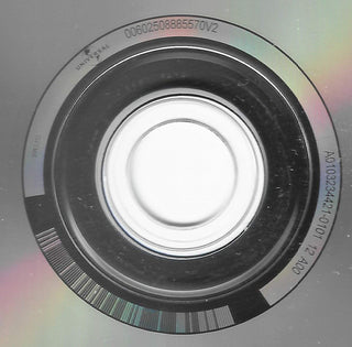 The Streets : None Of Us Are Getting Out Of This Life Alive  (CD, Album, Mixtape)