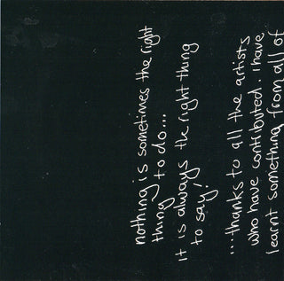The Streets : None Of Us Are Getting Out Of This Life Alive  (CD, Album, Mixtape)