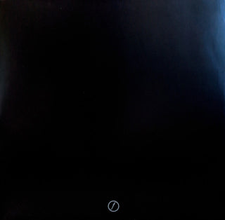 Joy Division : Transmission (12", Single, RE, RM, 180)