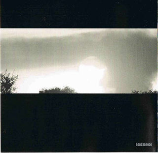 Our Lady Peace : Gravity (CD, Album)