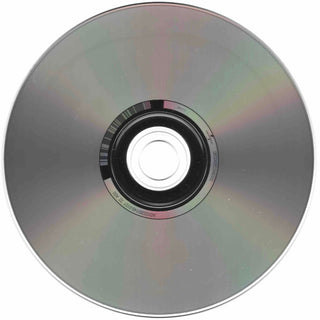 Taylor Swift : Folklore (CD, Album, Dlx, "In)