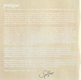 Taylor Swift : Folklore (CD, Album, Dlx, "In)