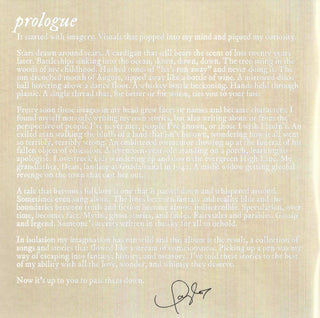 Taylor Swift : Folklore (CD, Album, Dlx, "In)