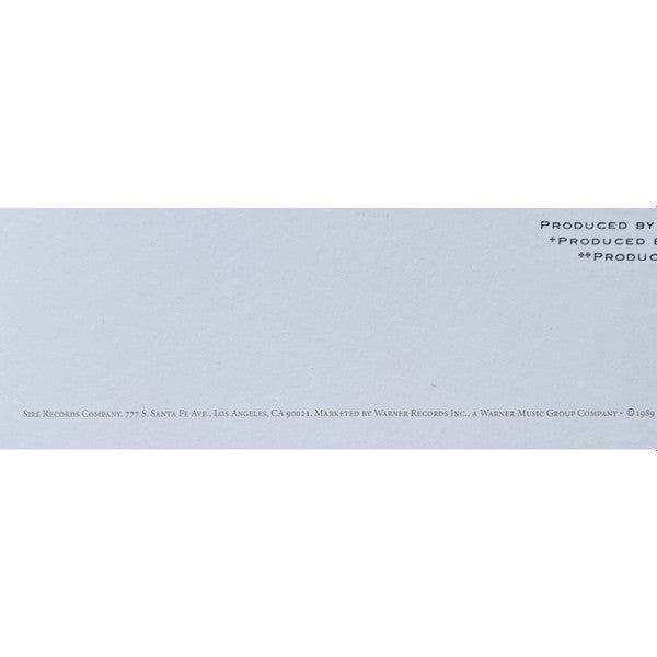 Madonna : Like A Prayer (LP, Album, RE)