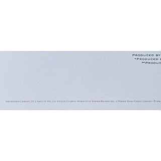 Madonna : Like A Prayer (LP, Album, RE)