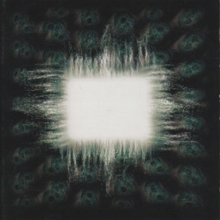Tool (2) : Ænima (CD, Album, RE, Mul)