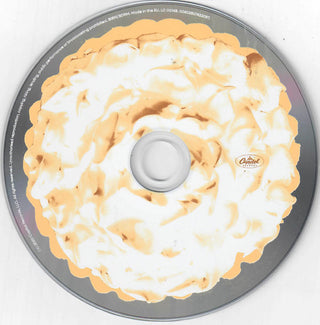 Katy Perry : Smile (CD, Album, Dlx, Fan)