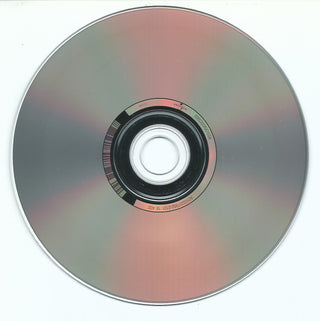 Katy Perry : Smile (CD, Album)