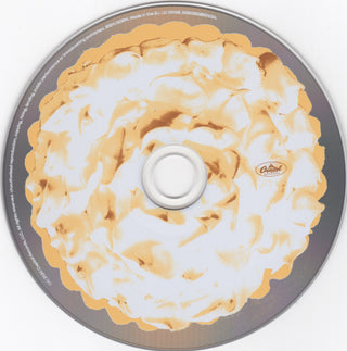 Katy Perry : Smile (CD, Album)