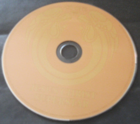 Various, Andrew Lloyd Webber & Tim Rice* : Jesus Christ Superstar (2xCD, Album, RE, RM, Son)