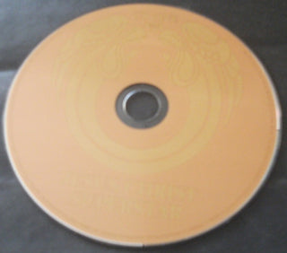 Various, Andrew Lloyd Webber & Tim Rice* : Jesus Christ Superstar (2xCD, Album, RE, RM, Son)