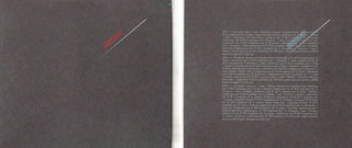 Emerson, Lake & Palmer : The Ultimate Collection (3xCD, Comp)