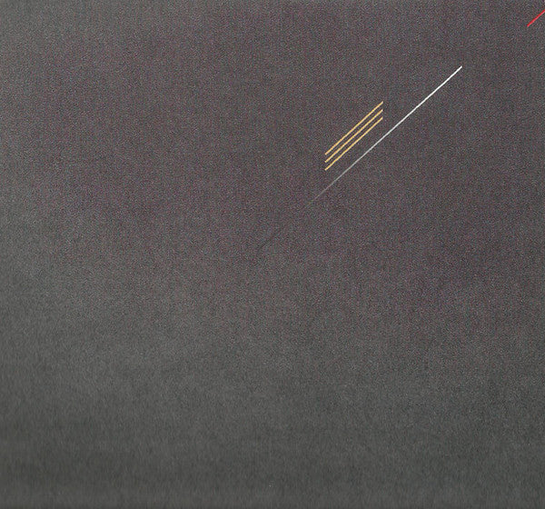 Emerson, Lake & Palmer : The Ultimate Collection (3xCD, Comp)