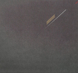 Emerson, Lake & Palmer : The Ultimate Collection (3xCD, Comp)