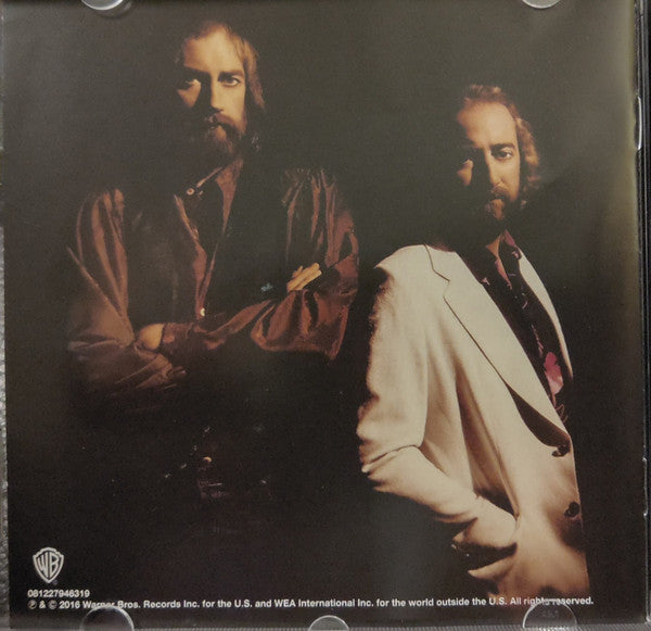 Fleetwood Mac : Mirage (CD, Album, RE, RM)