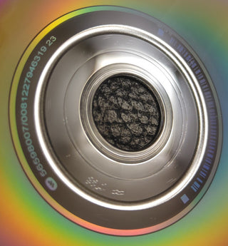 Fleetwood Mac : Mirage (CD, Album, RE, RM)