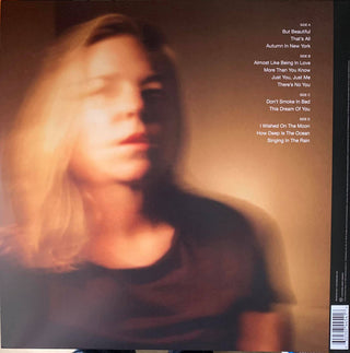 Diana Krall : This Dream Of You (2xLP, Album)