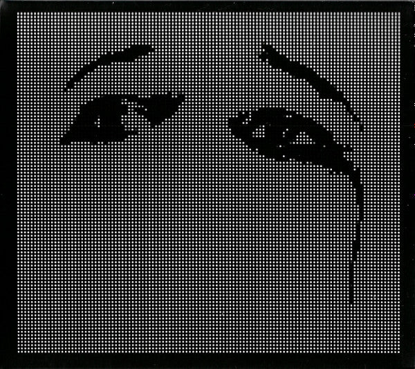 Deftones : _Ohms (CD, Album)