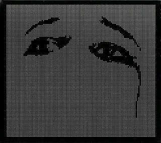 Deftones : _Ohms (CD, Album)