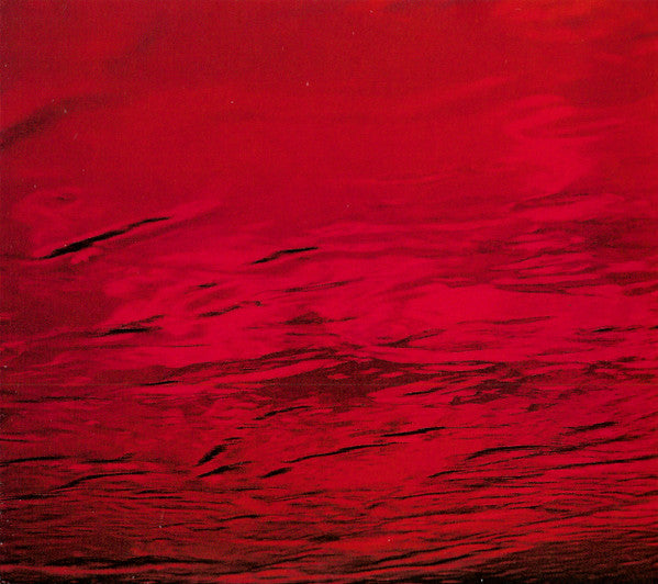Deftones : _Ohms (CD, Album)