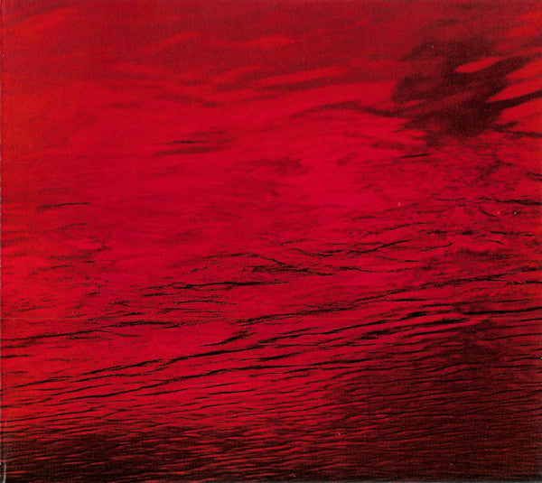 Deftones : _Ohms (CD, Album)