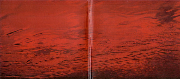 Deftones : _Ohms (CD, Album)