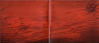 Deftones : _Ohms (CD, Album)
