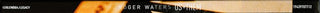 Roger Waters : Us + Them (2xCD, Album)