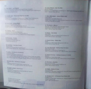 Various : The Best Ever - Time To Relax (2xCD, Comp)