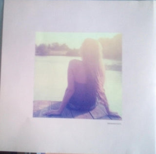 Various : The Best Ever - Time To Relax (2xCD, Comp)