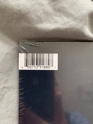 Rory Gallagher : The Best Of Rory Gallagher (2xLP, Album, Comp)