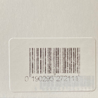 Kraftwerk : The Mix (2xLP, Album, Ltd, RE, RM, S/Edition, Whi)